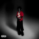 Trippie Redd – For Her Ft. Rema