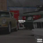 BNXN (Buju) – Online