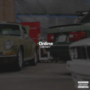BNXN (Buju) – Online