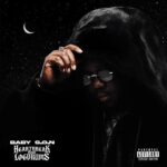 Baby S.O.N – Heartbreak & Logdrums Ft Nanette & Yumbs & Luvvvstacy