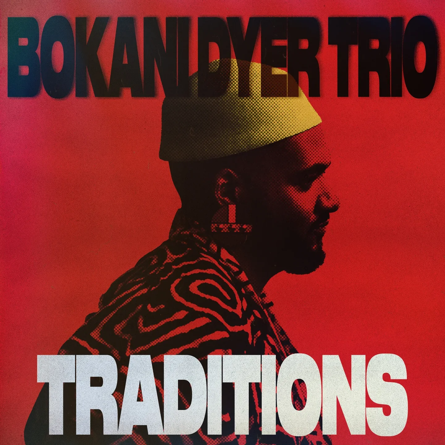 Bokani Dyer – Thembisa Ft Phoebe Mgxaji
