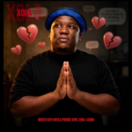 Busta 929 – Xola Ft Kayla Praise, Leora & Civil Soul