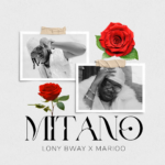 Chege – Ubaya Ft. Mbosso