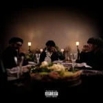 Coach Kling – Money Dance Ft. Nasty C & Khuli Chana