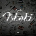 Cojo Rae – Iskoki