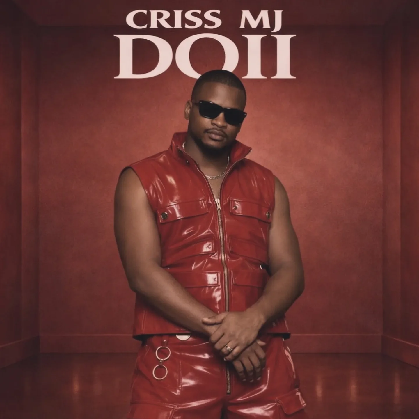 Criss MJ – Doii