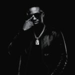 Criss Waddle – Fly Girl Ft Olivetheboy