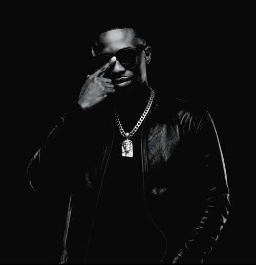 Criss Waddle – Fly Girl Ft Olivetheboy