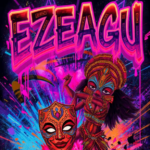 DJ Skiady – EZEAGU MIX IBOBO