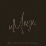 Darque – uMoya 2.0 (Tycoon Remix) ft. Atmos Blaq, Zawadi Yamungu & Tycoon & Soulful Disciple