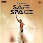 D’banj – Safe Space