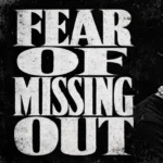 Drake – Fomo
