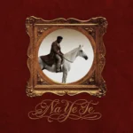 Fally Ipupa – Na Ye Te