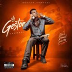 GESTON – Flute Amapiano