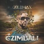 GoldMax – eZimbali