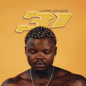 Harmonize – All Night Ft. Yemi Alade & Darkoo