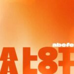 Abefe - A Lot A Lot