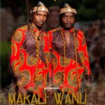 Reign Man ft. BC – Makali Wanu