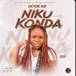 Victor Kid ft. Be Nice – Supplier
