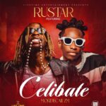 Rustar ft. Mordecaii – Celibate