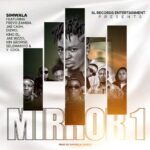 Simwala ft. Various Artists – Mirror 1