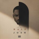Josh2funny – International ft Ice Prince