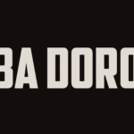 Kalu Vybez – Ba Doro Ft. 76 Drums