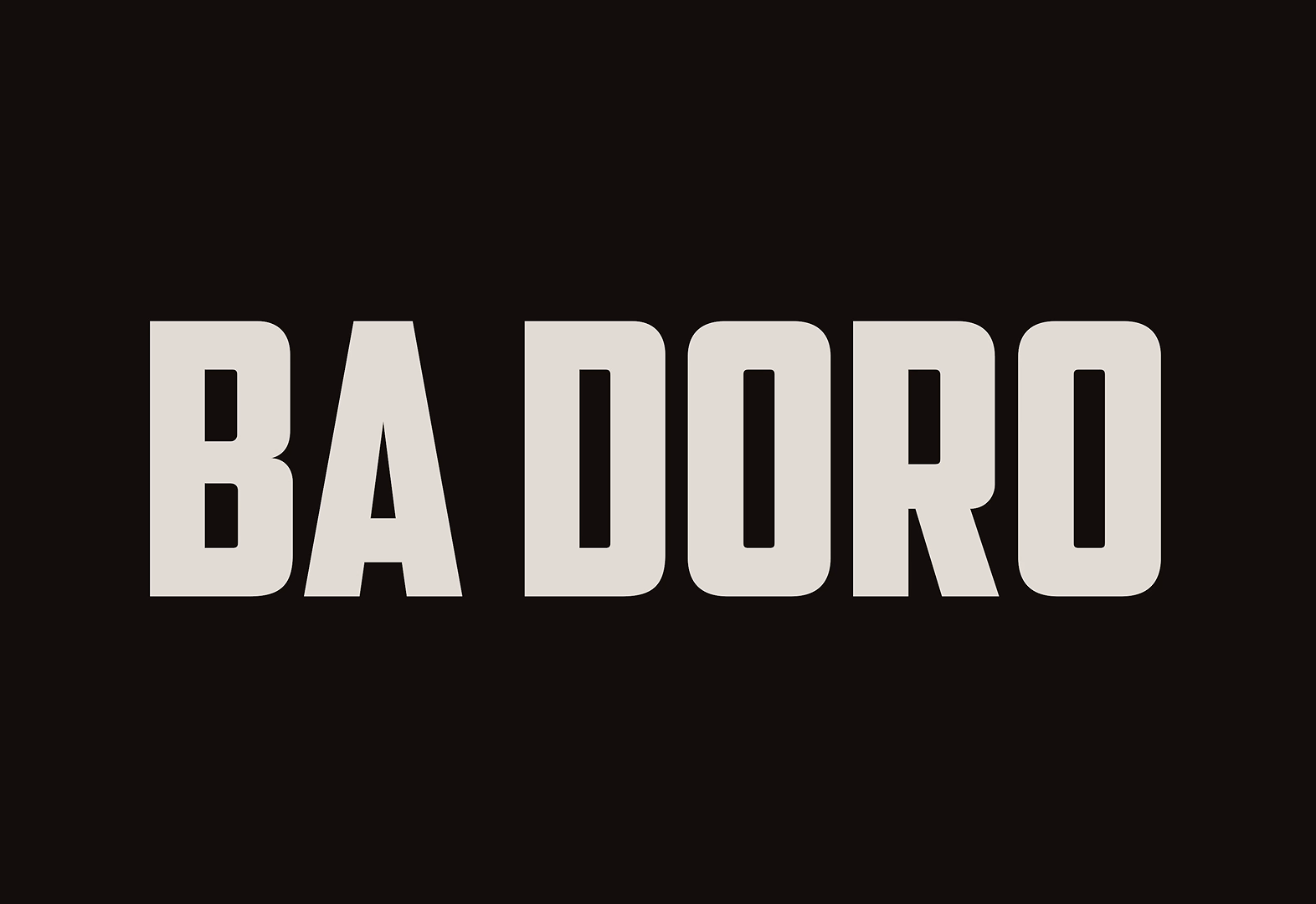 Kalu Vybez – Ba Doro Ft. 76 Drums