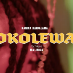 Kanina Kandalama – Okolewa Ft. Malinga