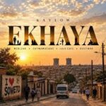 Kaylow – Ekhaya ft. Merlzar, Chymamusique, Lulo Cafe & Dustinho