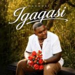 Makhosi – Ngiyajabula Ft. Lwah Ndlunkulu
