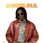 Masauti – Angelina