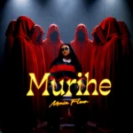 Monia Fleur – Murihe