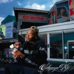 Mordecai – Cabanga Nje Ft. JayJayy & NTK101