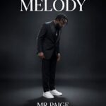 Mr Paige – Melody