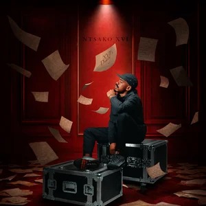 N T S A K O XVI – Udoti e’durban Ft. Ch’cco & Shaun 101