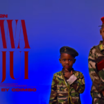 Nako 2 Nako – Hawatujui Ft Stopa Rhymecca