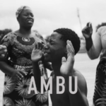 Namadingo – Ambu