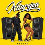 Nissah – Nitarejea