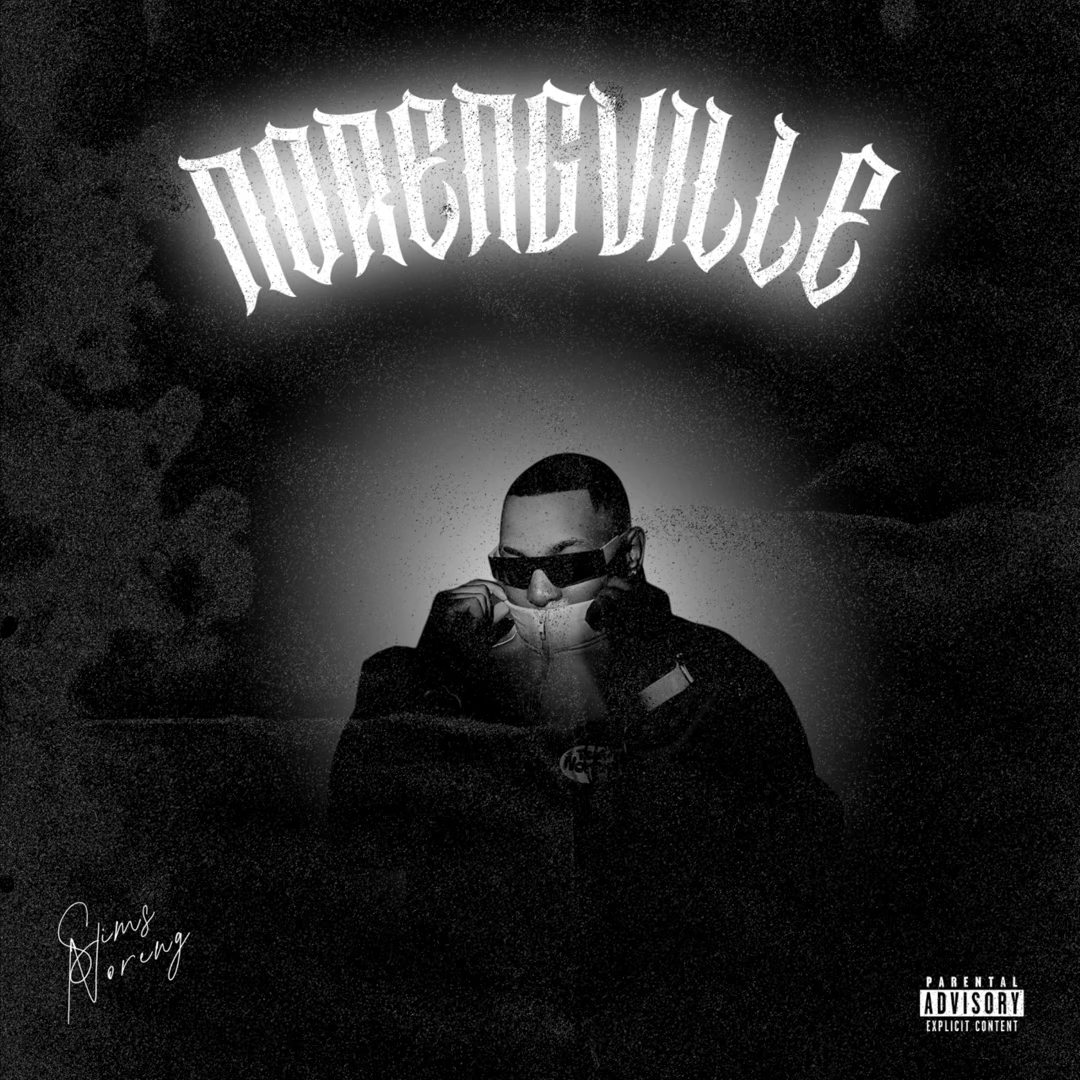 Sims Noreng – Retloba Wete Ft Focalistic
