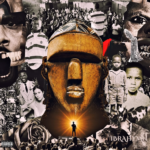 Octopizzo – Nipewe Ft Young Lunya