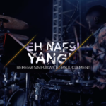 Rehema Simfukwe – Eeh Nafsi Yangu Ft. Paul Clement