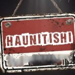 Rich Mavoko – Haunitishi Ft. Billnass x Ibraah & Spesso