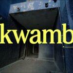 Sampa The Great – Ukwamba (To Start)