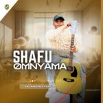 Shafu-omnyama – NGIYAKUTHANDA ft. KaMaphanga