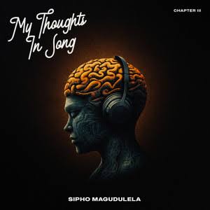 Sipho Magudulela – Imfundiso ft. DJ ALE & Noex, Thato TMR & Tshepo Tsotetsi