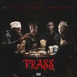 T Kay – Frass Ft YM God x O’Kenneth & Armani Chorky