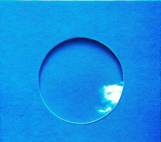 WurlD – You And I