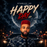 Stanley GS - Body ft. Zulyn