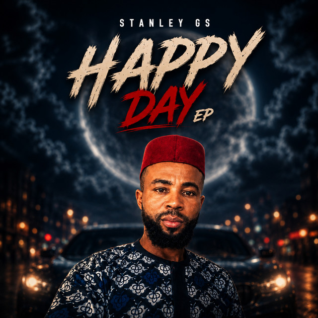 Stanley GS - Body ft. Zulyn